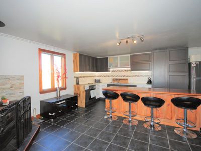 28 Bourkes Road, Tunnack