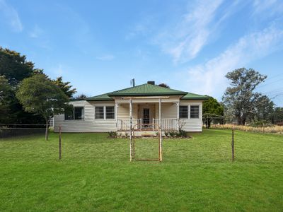 114L Nubingerie Road, Dubbo