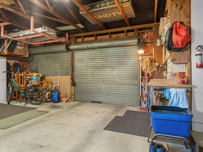 52 Wensley Road, Richmond
