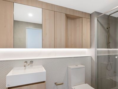 1112 / 15 Everage Street, Moonee Ponds