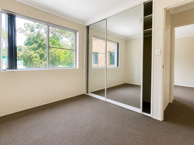 13 / 94 Park Road, Rydalmere