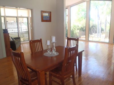 41 Stonehaven Avenue, Dubbo