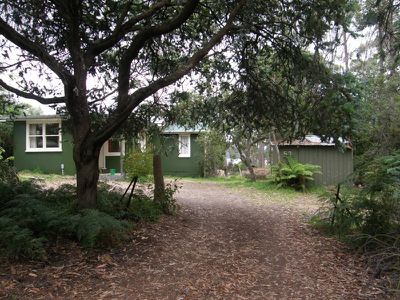 52 Flakemores Road, Eggs And Bacon Bay