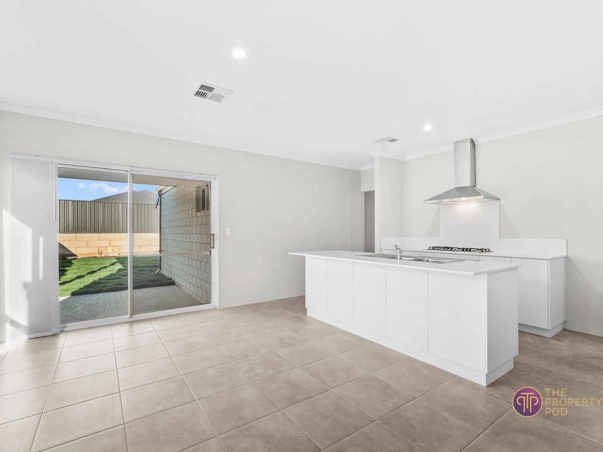 4 Ballyronan Road, Maddington