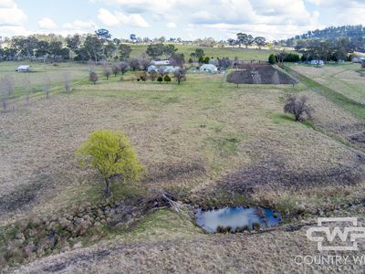 127 West Furracabad Road, Glen Innes
