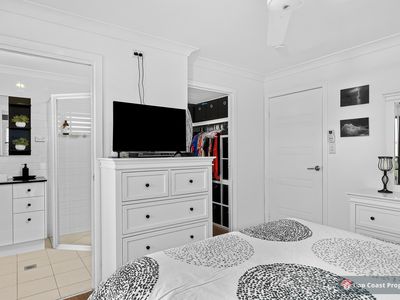 6 Cherry Street, Blackwater