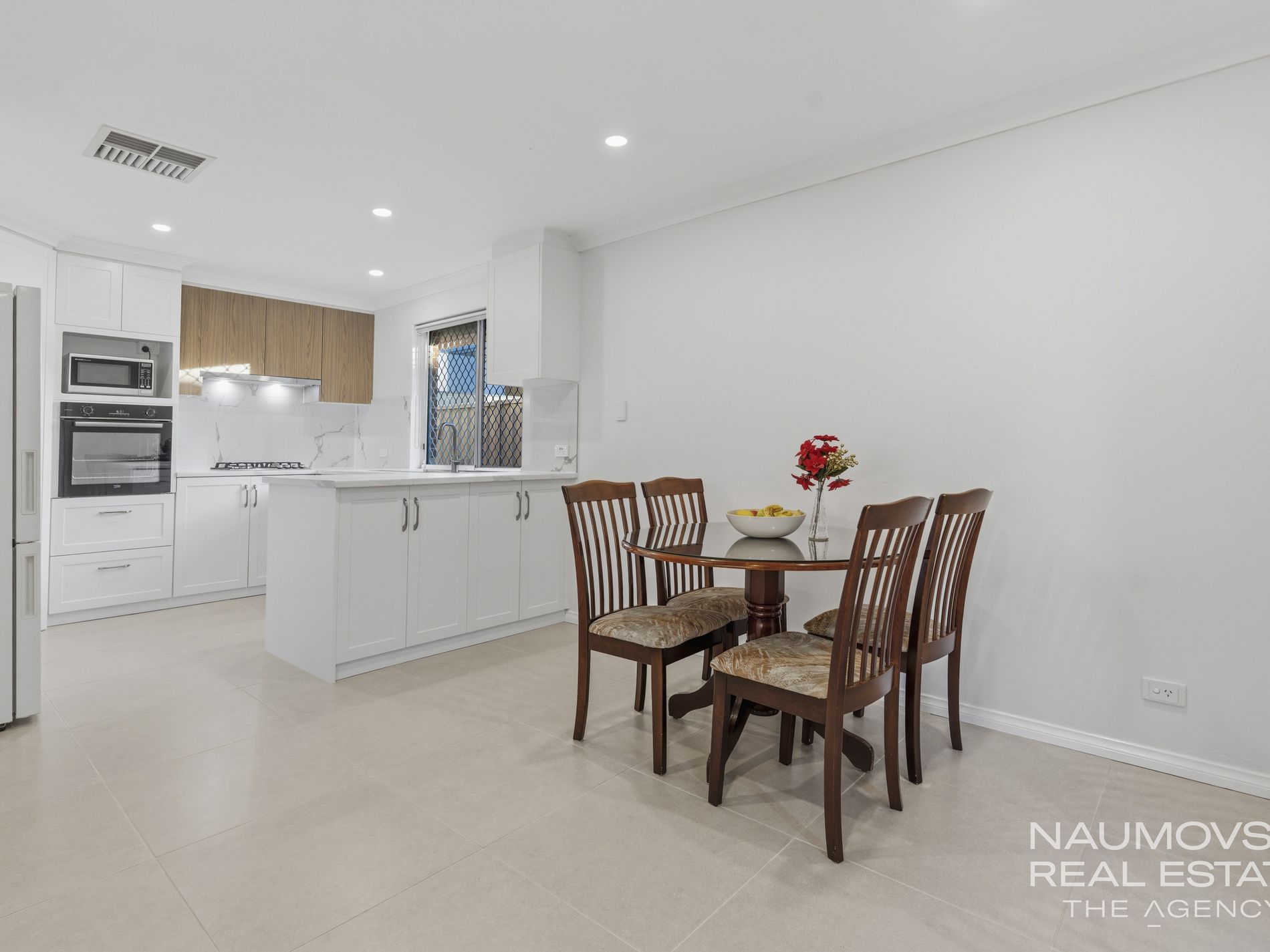 5 / 15 Archibald Road, Balcatta
