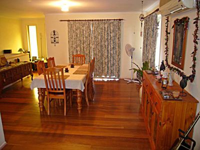 19 Gladewood Drive, Daisy Hill