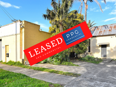 116 Hattersley Street, Banksia