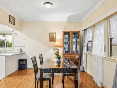 17 Market Street, Moorebank
