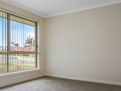 1 / 1 Nadine Street, Sanctuary Point