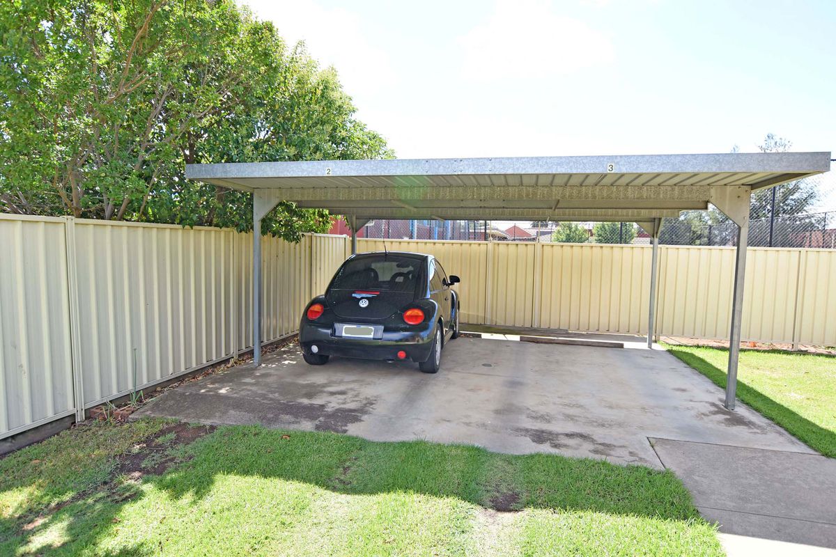 2 / 2 Gillespie Street, Kyabram