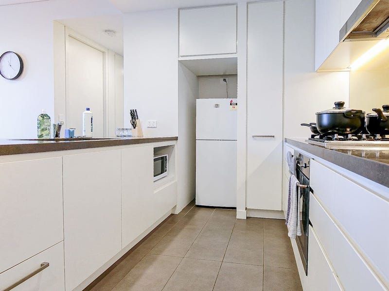 317 / 8 Sam Sing Street, Waterloo