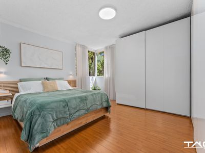 11 / 59 Park Avenue, Kingswood