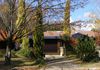 11 Pulari Place, Orange