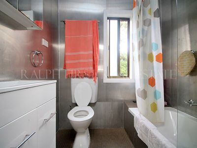 18 Johnstone Street, Peakhurst