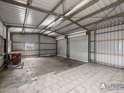 275 Gatton Clifton Road, Lower Tenthill