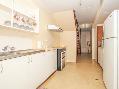 3 Judith Way, South Hedland