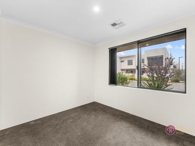 32 Mudstone Road, Banjup