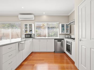 26 Amity Circuit, Shoalwater