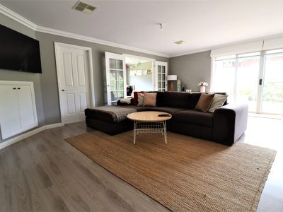 80 Redbank Rd, Seymour