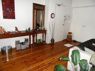 2 / 18-26 Allen Street, Arncliffe