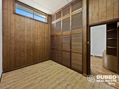 2 / 63-65 Boundary Road, Dubbo