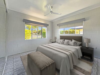 53  Anthony Drive, Atherton