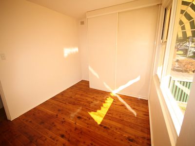 1 / 72 Leylands Parade, Belmore