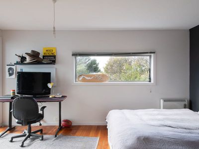 17 Cynthia Court, Riverside