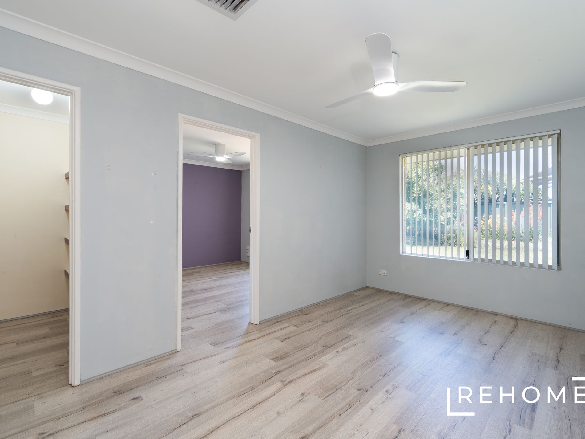 81 Southacre Drive, Canning Vale