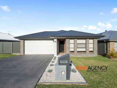 19 Hastings Parade, Sussex Inlet