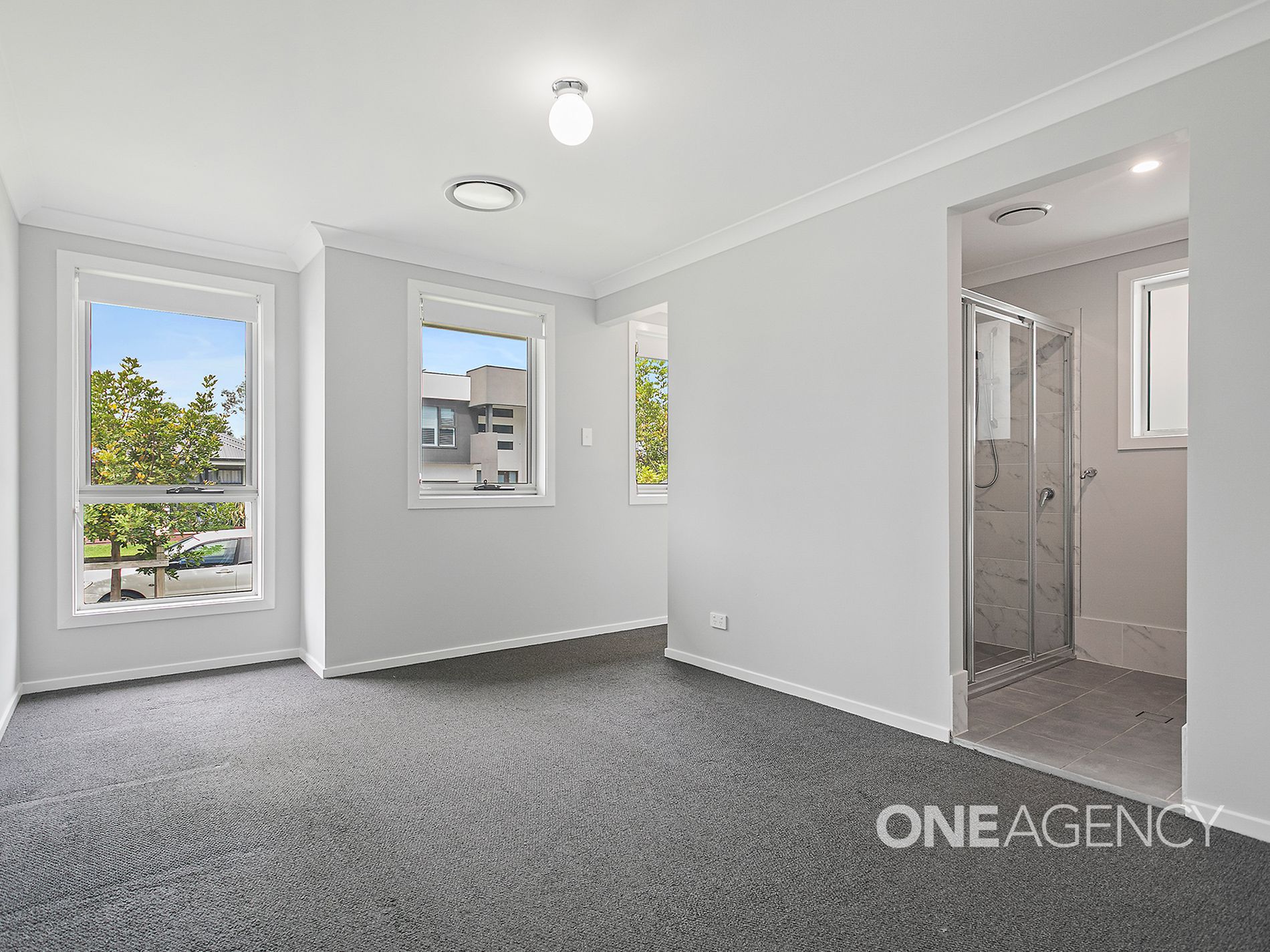 5 Saddleback Crescent, Stream Hill