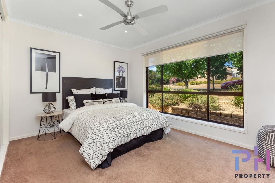 1/19 Butcher Street, Strathdale