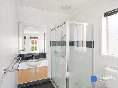 1 Manna gum Drive, Epsom