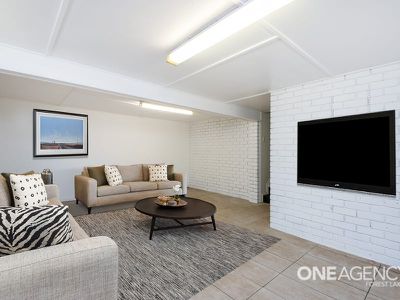 14 Randwick St, Durack
