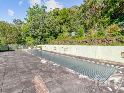 103-105 The Shelf Road, Tamborine Mountain