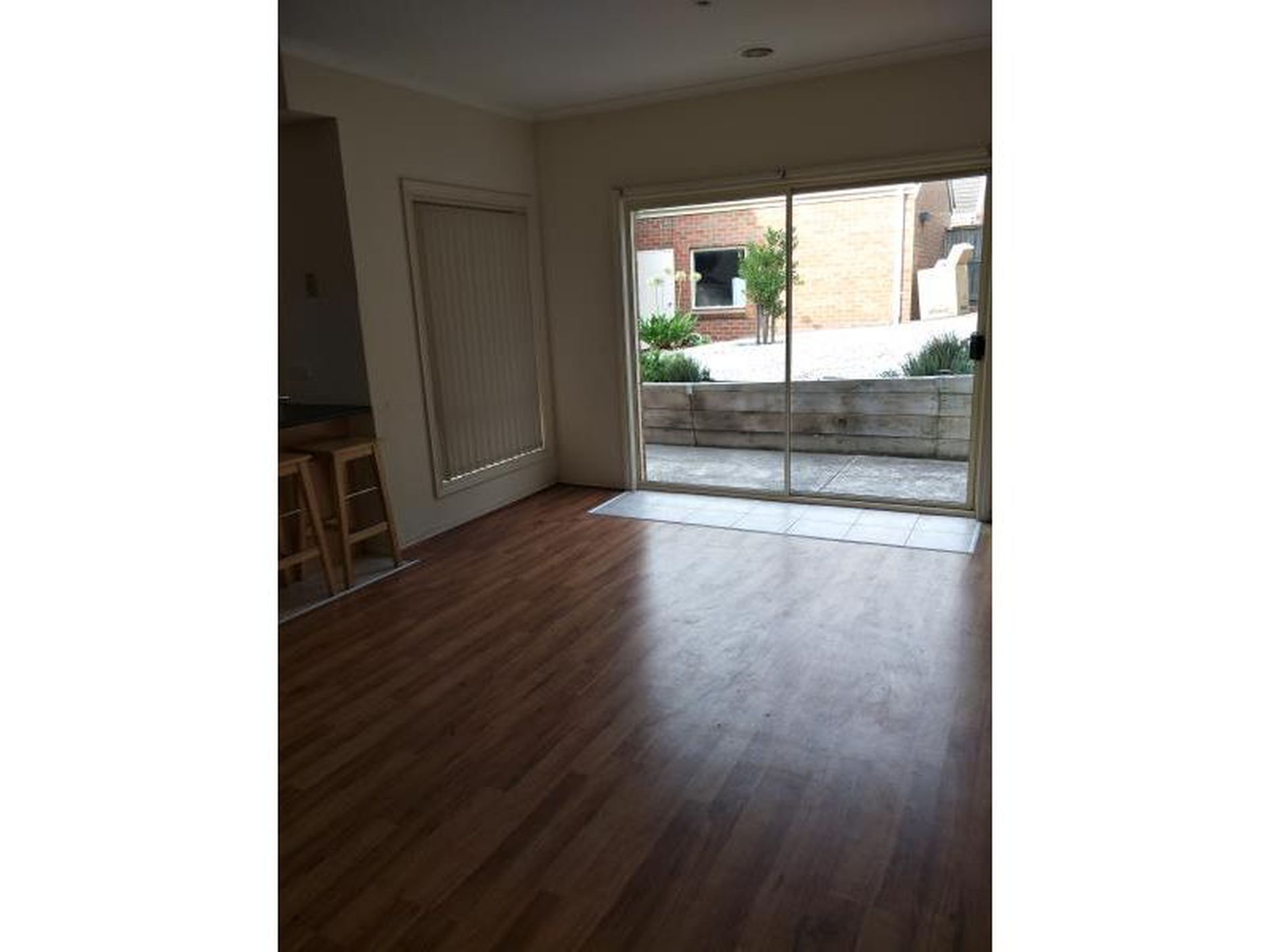 1 Rylie Lane, Maribyrnong