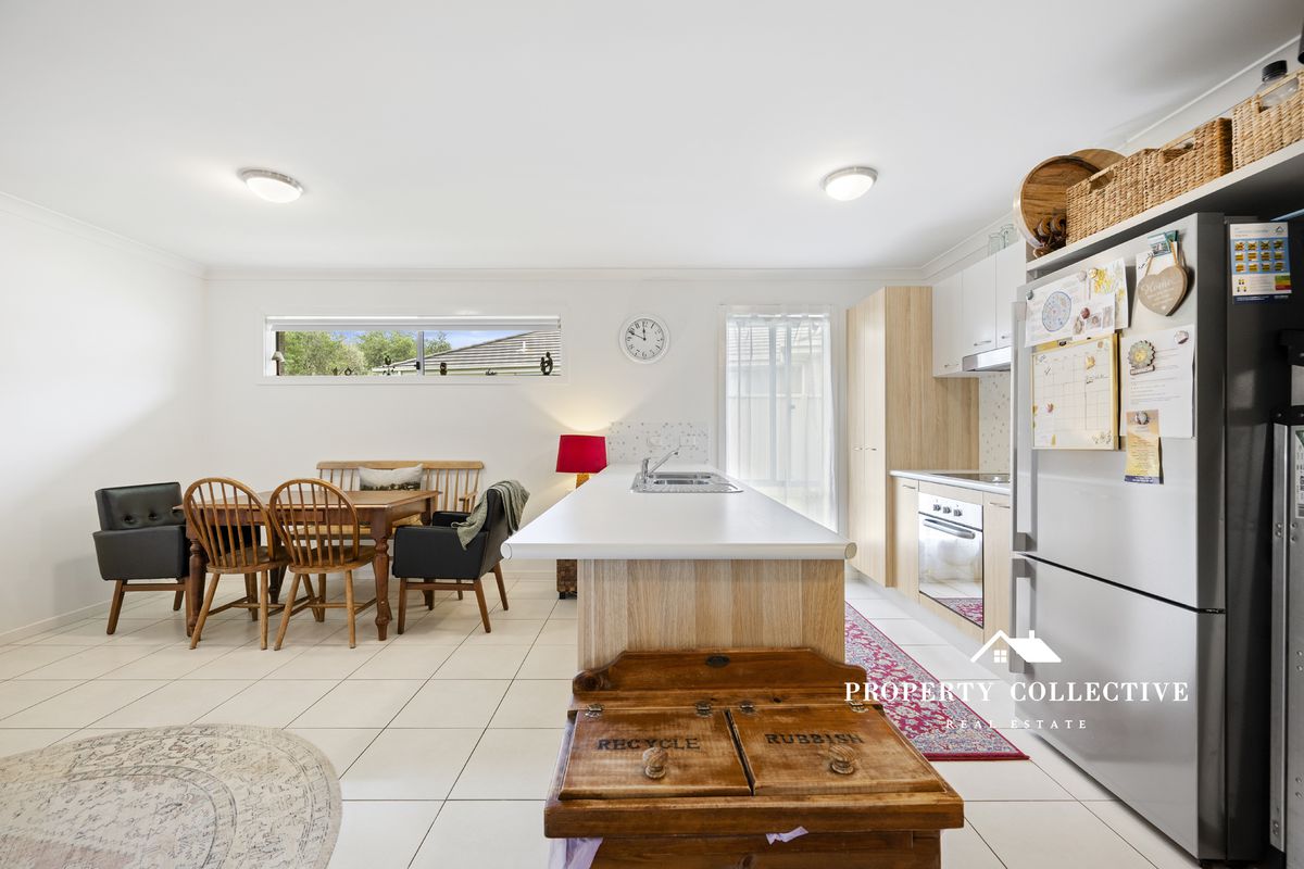 3 Mossgrove Way, Beechworth