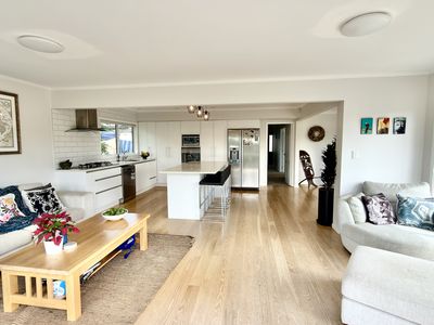 42 Ravenstone Place, Chatswood