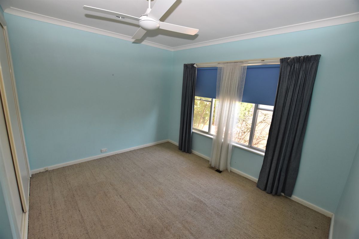 43 Fenaughty Street, Kyabram