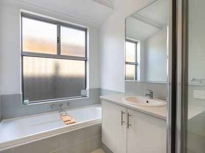 28 Jane Turn, Baldivis