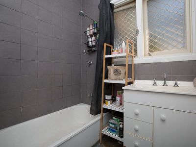 36 Bayman Street, Port Hedland