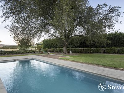 240 Racecourse Road, Lancefield