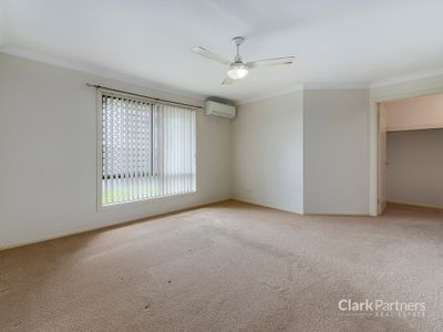 1 Edmund Court, Warner