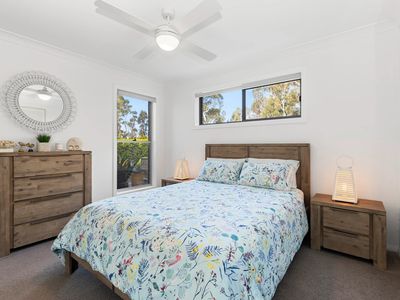 7 Belah Glen, Bendalong