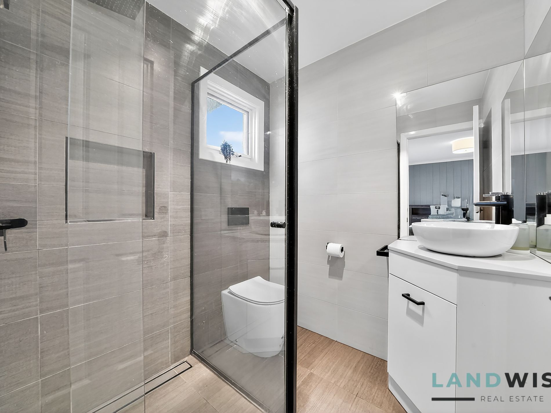 11 Connor Street, Bacchus Marsh