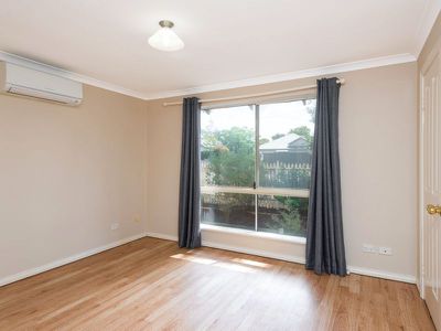 29 Graeme Street, Lamington