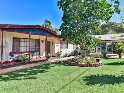 1 / 217 Dugan Street, Kalgoorlie