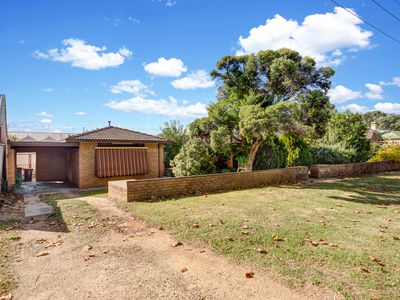 6 / 106 Templeton Street, Wangaratta